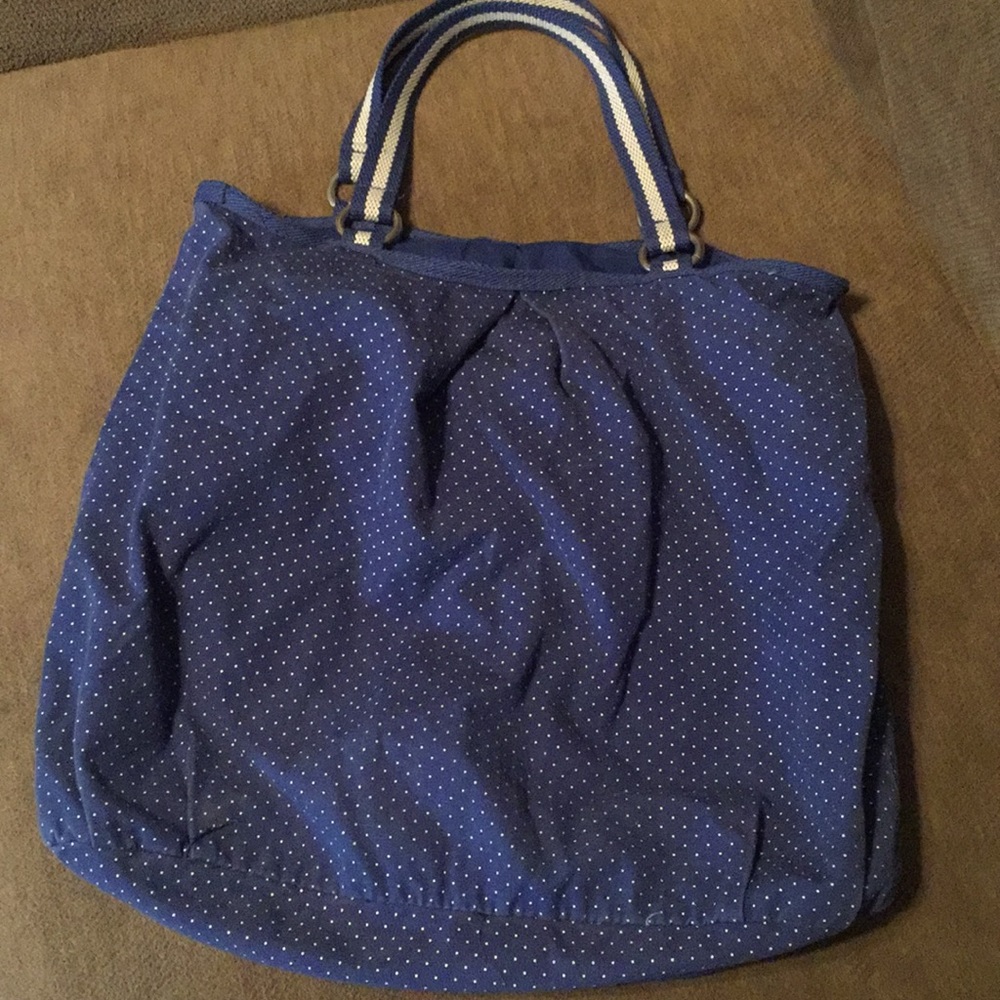 Women's purse